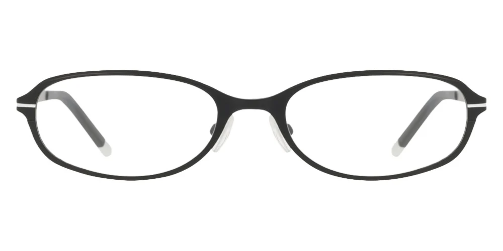 DKNY - DK1040