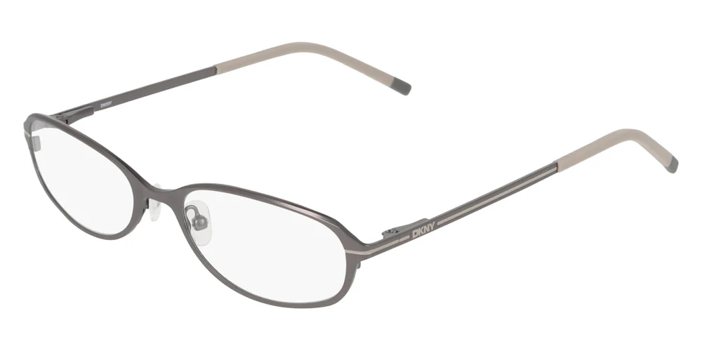 DKNY - DK1040 - Image 10
