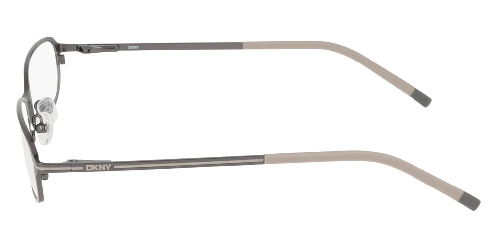 DKNY - DK1040 - Image 11