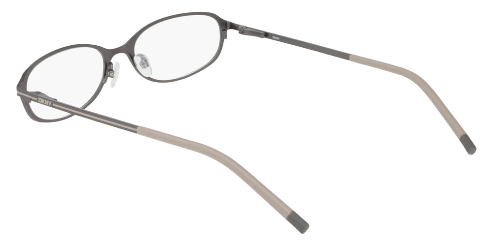 DKNY - DK1040 - Image 12
