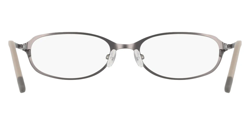 DKNY - DK1040 - Image 13