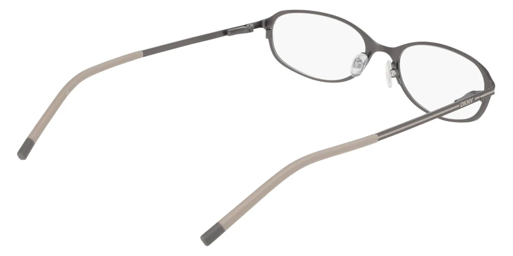 DKNY - DK1040 - Image 14