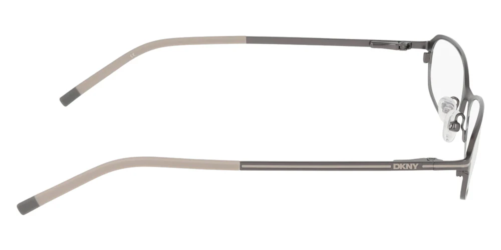 DKNY - DK1040 - Image 15
