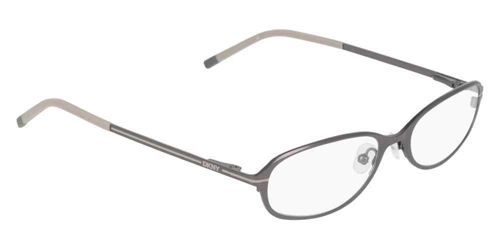 DKNY - DK1040 - Image 16
