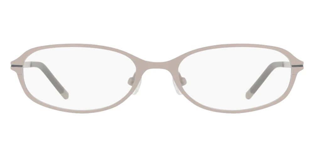 DKNY - DK1040 - Image 17