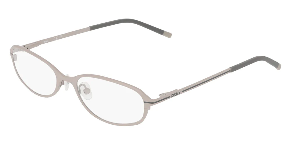 DKNY - DK1040 - Image 18