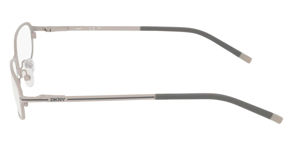 DKNY - DK1040 - Image 19