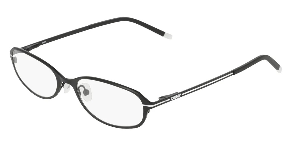 DKNY - DK1040 - Image 2