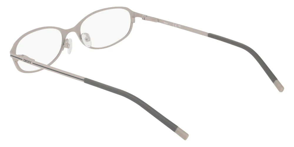 DKNY - DK1040 - Image 20