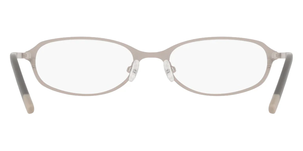 DKNY - DK1040 - Image 21