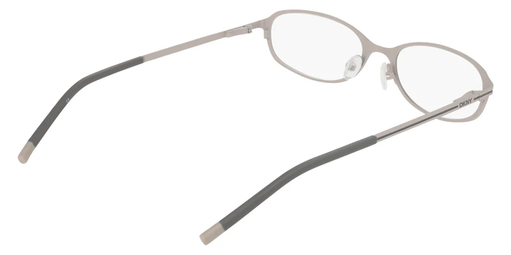 DKNY - DK1040 - Image 22