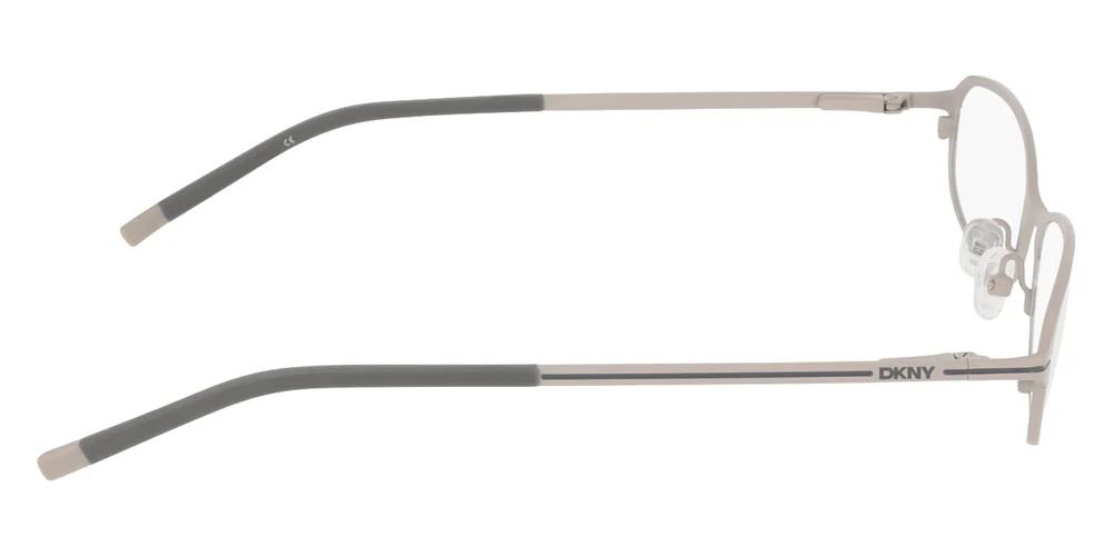 DKNY - DK1040 - Image 23