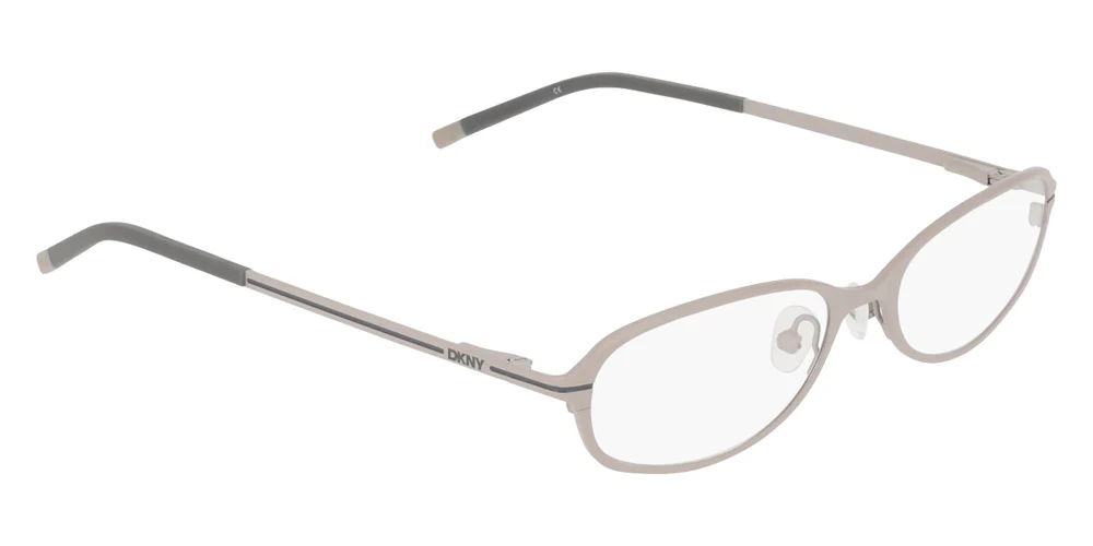 DKNY - DK1040 - Image 24