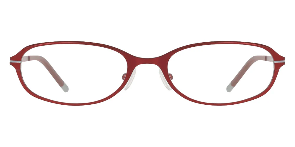 DKNY - DK1040 - Image 25
