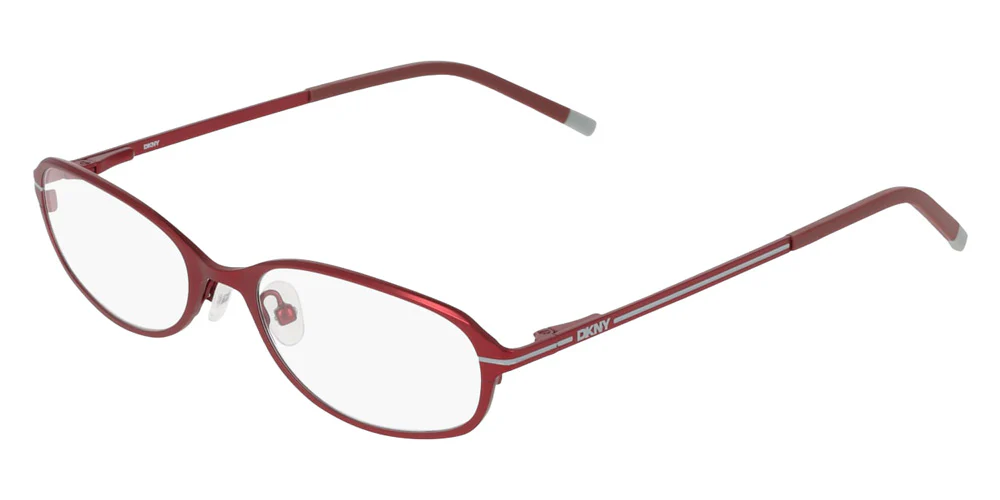 DKNY - DK1040 - Image 26