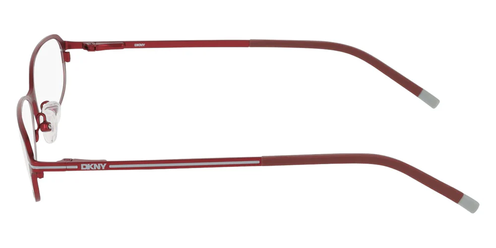 DKNY - DK1040 - Image 27