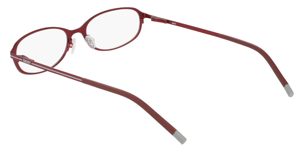 DKNY - DK1040 - Image 28