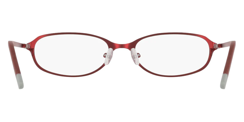 DKNY - DK1040 - Image 29