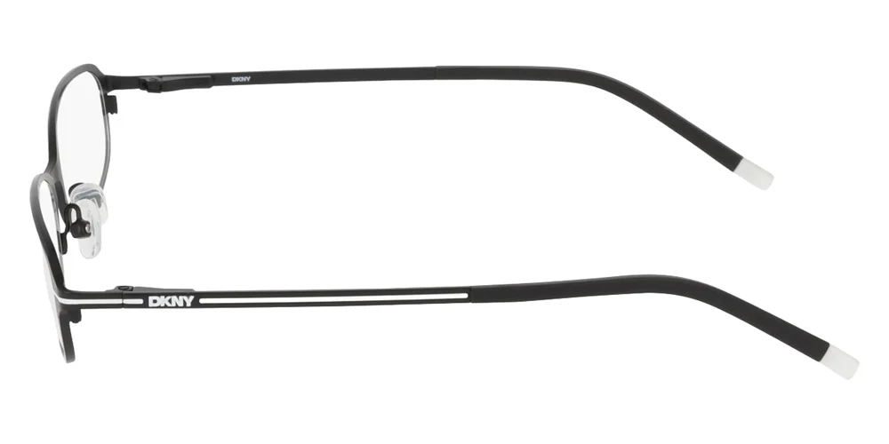 DKNY - DK1040 - Image 3