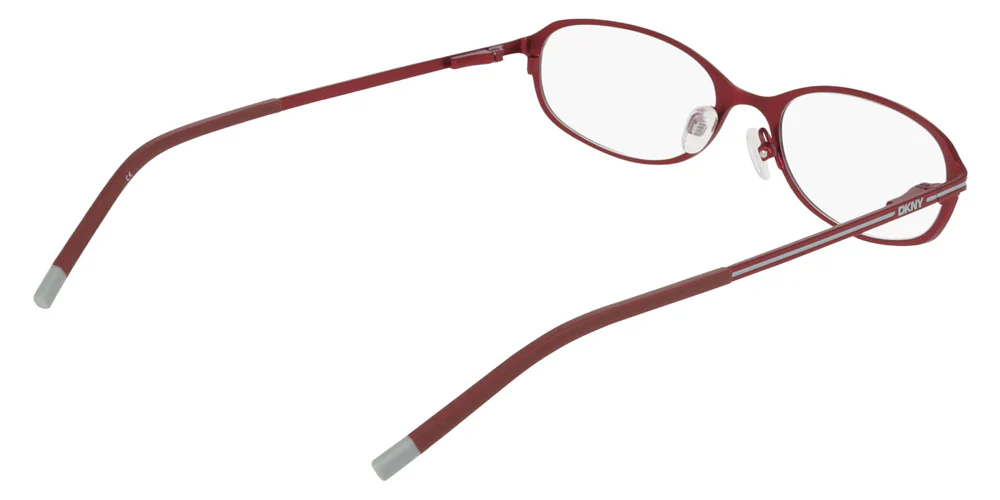 DKNY - DK1040 - Image 30