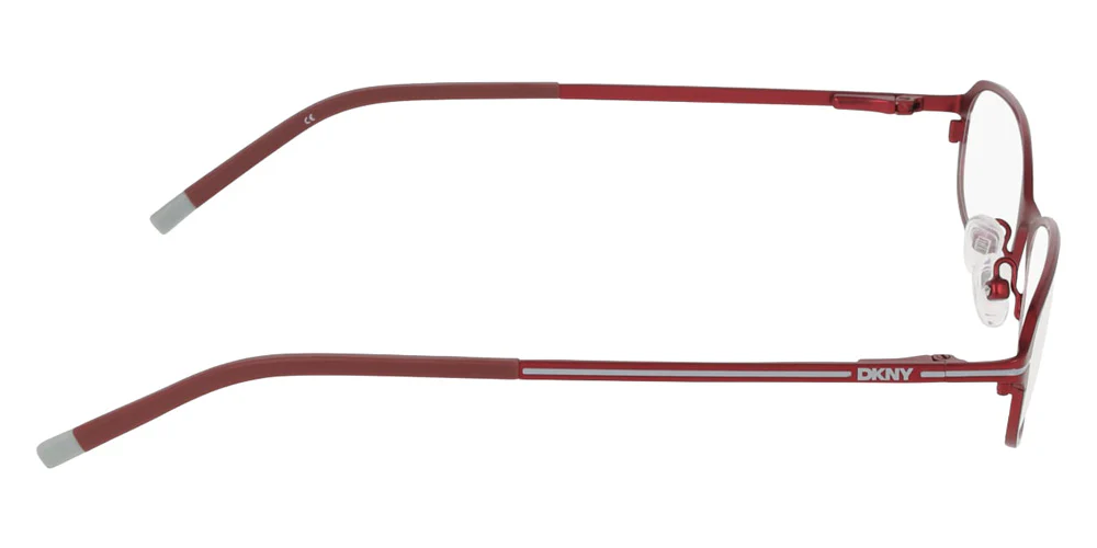 DKNY - DK1040 - Image 31