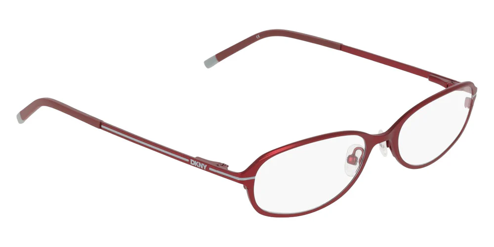 DKNY - DK1040 - Image 32