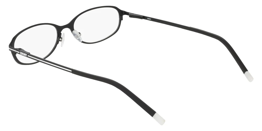 DKNY - DK1040 - Image 4