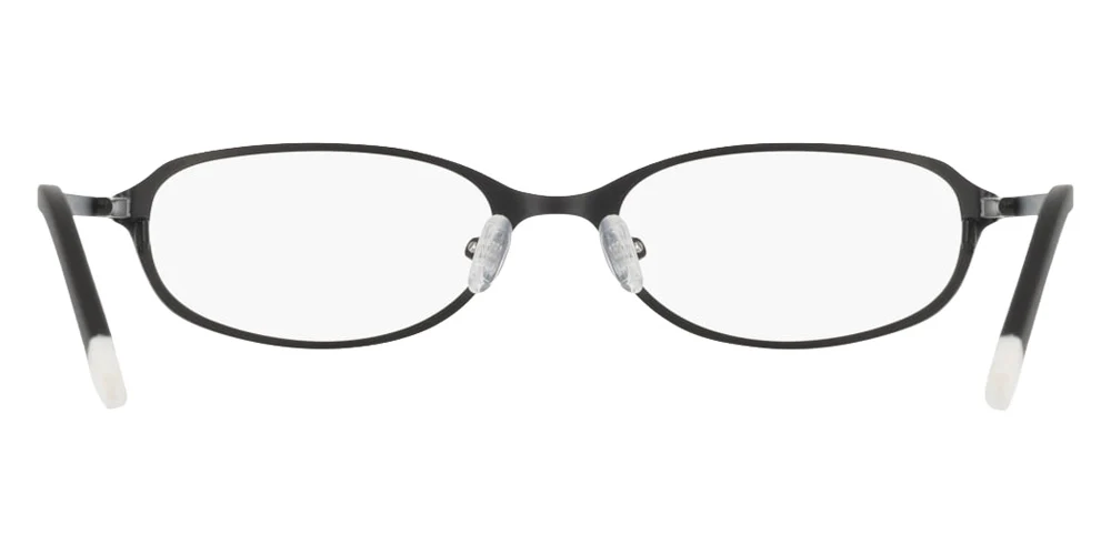 DKNY - DK1040 - Image 5