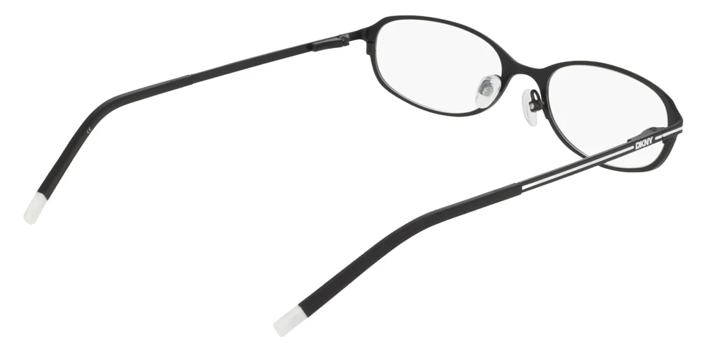 DKNY - DK1040 - Image 6