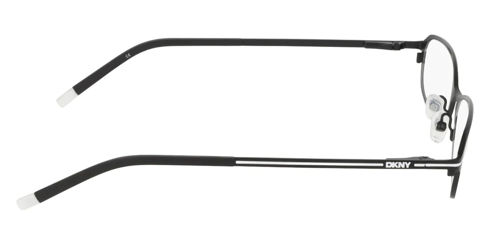 DKNY - DK1040 - Image 7