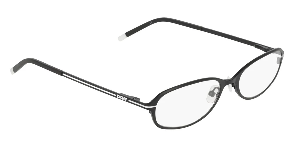 DKNY - DK1040 - Image 8