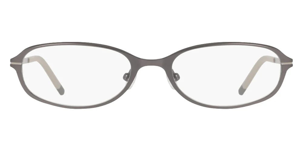 DKNY - DK1040 - Image 9