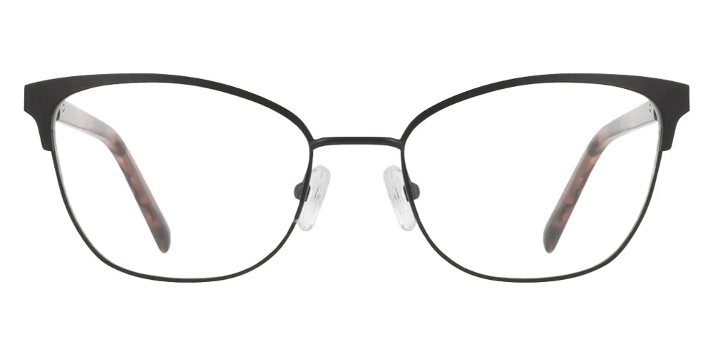 DKNY - DK1041