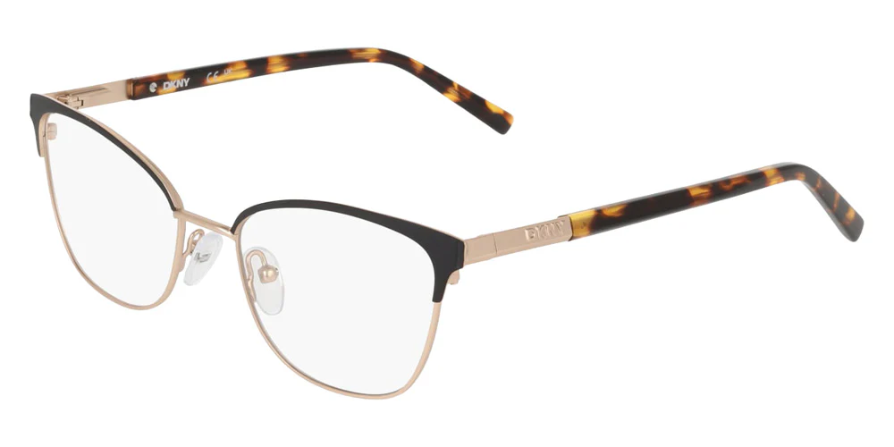 DKNY - DK1041 - Image 10