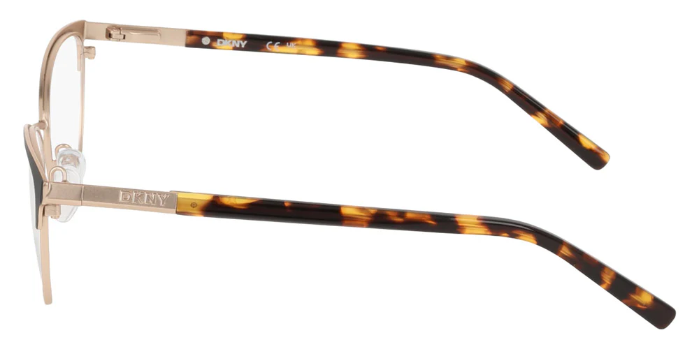 DKNY - DK1041 - Image 11