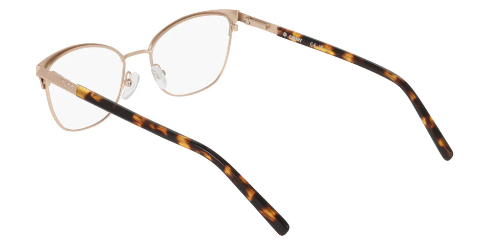 DKNY - DK1041 - Image 12