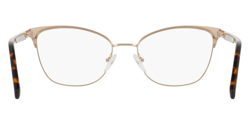 DKNY - DK1041 - Image 13