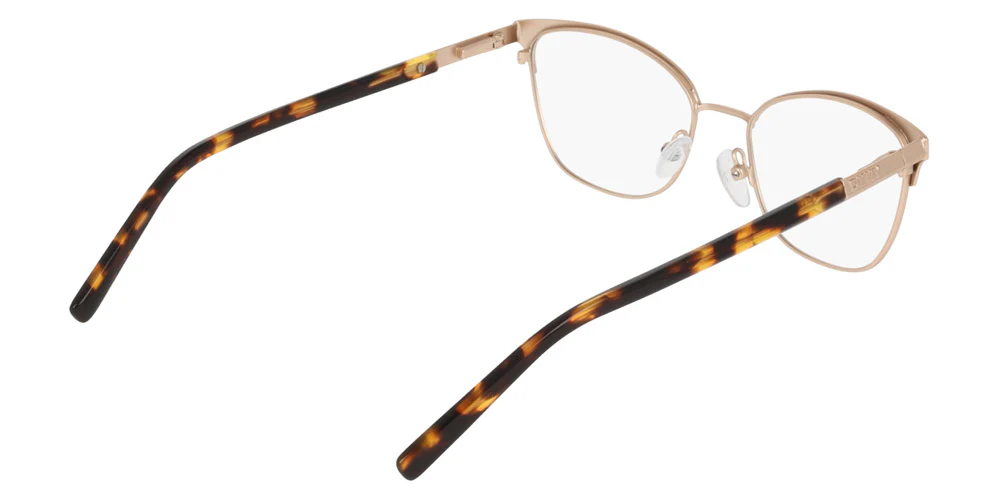 DKNY - DK1041 - Image 14