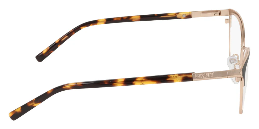 DKNY - DK1041 - Image 15
