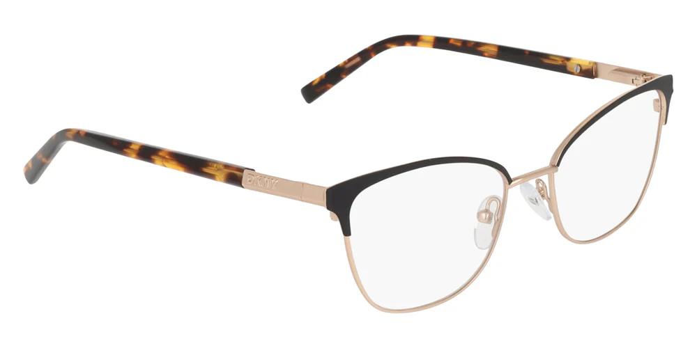 DKNY - DK1041 - Image 16