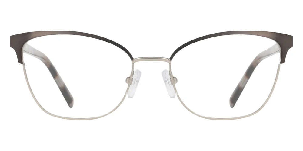 DKNY - DK1041 - Image 17