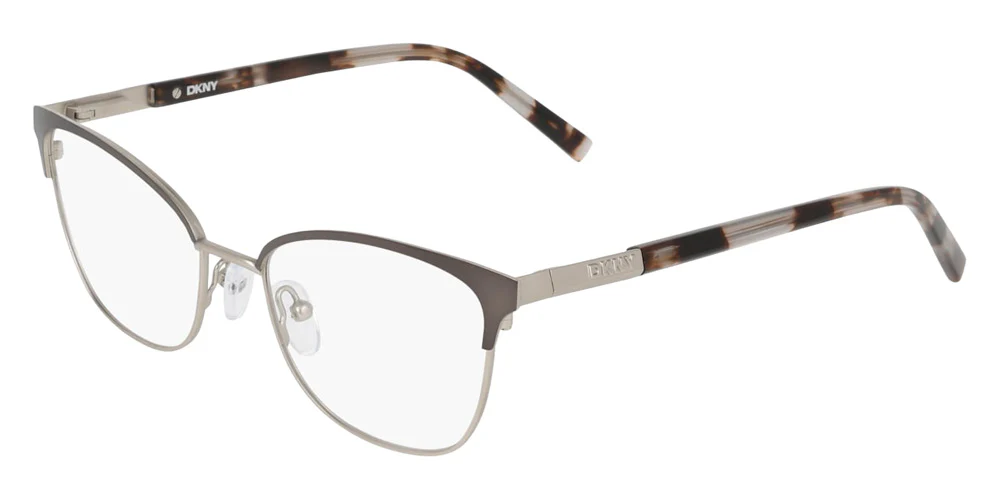 DKNY - DK1041 - Image 18
