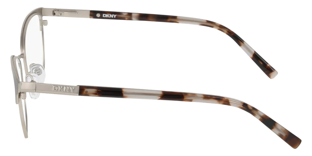 DKNY - DK1041 - Image 19