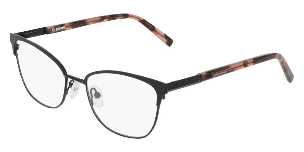 DKNY - DK1041 - Image 2