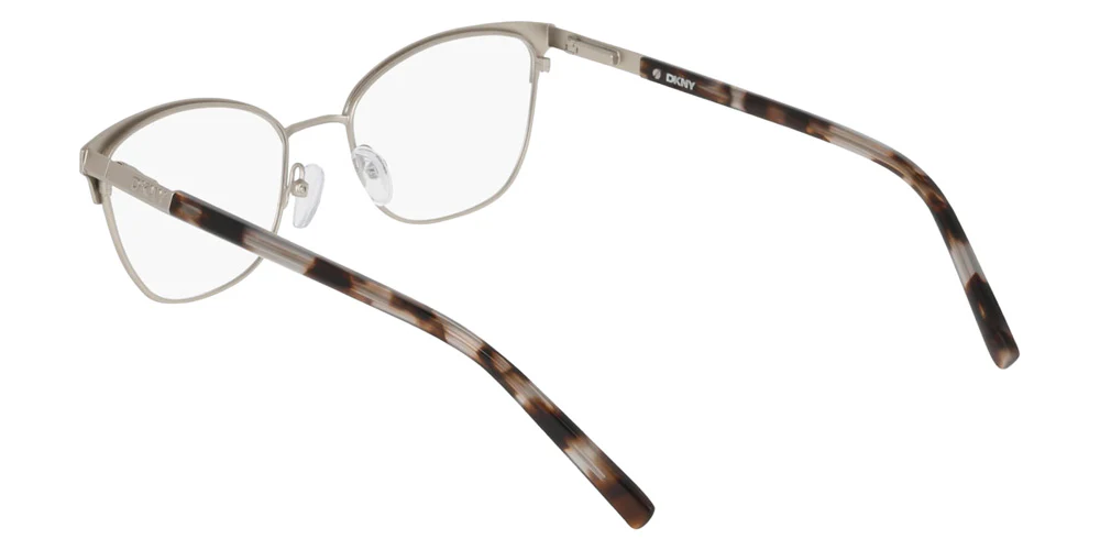 DKNY - DK1041 - Image 20