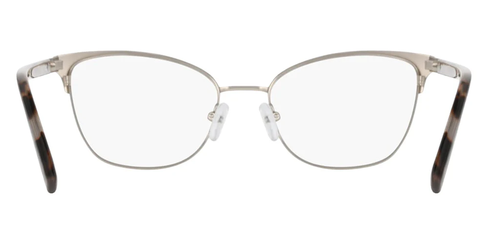 DKNY - DK1041 - Image 21