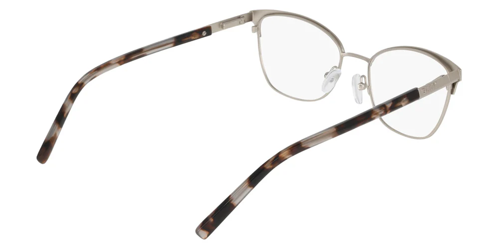 DKNY - DK1041 - Image 22