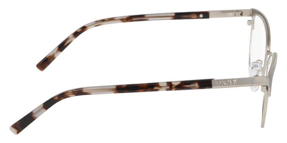 DKNY - DK1041 - Image 23