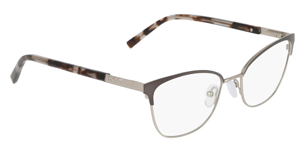 DKNY - DK1041 - Image 24