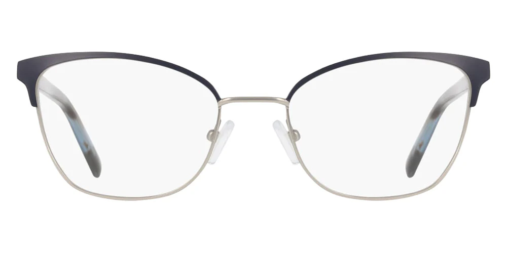 DKNY - DK1041 - Image 25